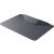 Lenovo origami 14" x9 sleeve; tip pachet: pe bag+belly band; greutate: 0.45kg; ecran: 14"; culoare: grey; garantie: 1 an