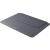 Lenovo origami 14" x9 sleeve; tip pachet: pe bag+belly band; greutate: 0.45kg; ecran: 14"; culoare: grey; garantie: 1 an