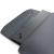 Lenovo origami 14" x9 sleeve; tip pachet: pe bag+belly band; greutate: 0.45kg; ecran: 14"; culoare: grey; garantie: 1 an