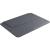 Lenovo origami 14" x9 sleeve; tip pachet: pe bag+belly band; greutate: 0.45kg; ecran: 14"; culoare: grey; garantie: 1 an