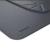 Lenovo origami 15" x9 sleeve; weight: 0.45 kg; packed dimensions (l x d x h): 400 mm x 275 mm x 15 mm; fits up to (l x d x h); 15"; warranty period: 1 year;