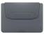 Lenovo origami 15" x9 sleeve; weight: 0.45 kg; packed dimensions (l x d x h): 400 mm x 275 mm x 15 mm; fits up to (l x d x h); 15"; warranty period: 1 year;