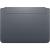 Lenovo origami 15" x9 sleeve; weight: 0.45 kg; packed dimensions (l x d x h): 400 mm x 275 mm x 15 mm; fits up to (l x d x h); 15"; warranty period: 1 year;