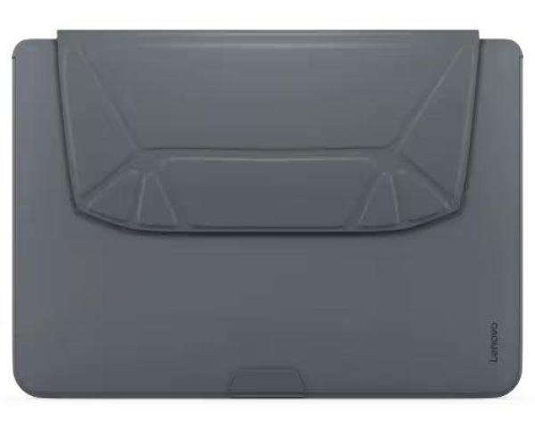 Lenovo origami 15" x9 sleeve; weight: 0.45 kg; packed dimensions (l x d x h): 400 mm x 275 mm x 15 mm; fits up to (l x d x h); 15"; warranty period: 1 year;