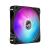 Cooler procesor asusd rog ryuo iv slc 360 argb, dimensiune waterblock 133x105x123 mm, dimensiune radiator 394x140x32 mm, lungime tub 200 mm, 3x 120mm, viteza: 800-2650 +/- 10% rpm, presiune statica 5.45 mmh2o, airflow: 71.44 cfm, nivel zgomot 39.6 dba, co