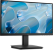 Dl monitor 21.45" se2225hm 1920 x 1080