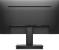 Dl monitor 21.45" se2225hm 1920 x 1080
