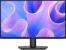 Dl monitor 27" se2725hm 1920x1080 led