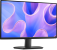 Dl monitor 27" se2725hm 1920x1080 led