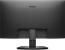 Dl monitor 27" se2725hm 1920x1080 led
