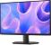 Dl monitor 27" se2725hm 1920x1080 led
