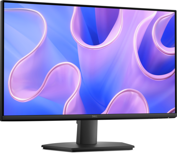 Dl monitor 27" se2725hm 1920x1080 led