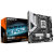 Placa de baza gigabyte b840m eagle wifi6 am5, 2x ddr5, 1x dp 1x hdmi, 1x pcie 4.0 x16 1x pcie 3.0 x16, 2x m.2, 4x sata 6gb/s, matx