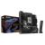 Placa de baza gigabyte b850m aorus elite wifi6e am5, 4x ddr5, 1x dp 1x hdmi, 2x pcie x16, 2x m.2, 4x sata 6gb/s, matx