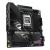 Placa de baza gigabyte b850m aorus elite wifi6e am5, 4x ddr5, 1x dp 1x hdmi, 2x pcie x16, 2x m.2, 4x sata 6gb/s, matx