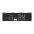 Placa de baza gigabyte b850m aorus elite wifi6e am5, 4x ddr5, 1x dp 1x hdmi, 2x pcie x16, 2x m.2, 4x sata 6gb/s, matx