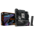 Placa de baza gigabyte b850m aorus elite wifi6e am5, 4x ddr5, 1x dp 1x hdmi, 2x pcie x16, 2x m.2, 4x sata 6gb/s, matx
