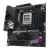 Placa de baza gigabyte b850m aorus elite wifi6e am5, 4x ddr5, 1x dp 1x hdmi, 2x pcie x16, 2x m.2, 4x sata 6gb/s, matx