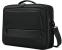 Thinkpad professional 14-inch topload g2; dimensiuni: 390 x 65 x 275mm; greutate: 0.71 kg; culoare: black