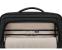 Thinkpad professional 14-inch topload g2; dimensiuni: 390 x 65 x 275mm; greutate: 0.71 kg; culoare: black
