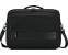 Thinkpad professional 14-inch topload g2; dimensiuni: 390 x 65 x 275mm; greutate: 0.71 kg; culoare: black