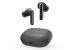 Lenovo tws earbuds (x9 edition)