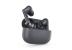 Lenovo tws earbuds (x9 edition)