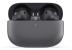 Lenovo tws earbuds (x9 edition)