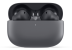 Lenovo tws earbuds (x9 edition)