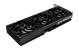 Placa video gainward geforce rtx 5070 python iii 12gb gddr7 192 bit, pcie 5.0, 3x dp 1x hdmi