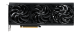 Placa video gainward geforce rtx 5070 python iii 12gb gddr7 192 bit, pcie 5.0, 3x dp 1x hdmi