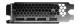 Placa video gainward geforce rtx 5070 python iii 12gb gddr7 192 bit, pcie 5.0, 3x dp 1x hdmi