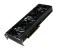 Placa video gainward geforce rtx 5070 python iii 12gb gddr7 192 bit, pcie 5.0, 3x dp 1x hdmi