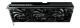 Placa video gainward geforce rtx 5070 python iii 12gb gddr7 192 bit, pcie 5.0, 3x dp 1x hdmi