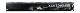Placa video gainward geforce rtx 5070 python iii 12gb gddr7 192 bit, pcie 5.0, 3x dp 1x hdmi