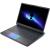 Laptop gaming alienware 18 area-51 18.0" qhd+, intel u9-275hx, 64gb ram, 12(3x4)tb ssd, nvidia geforce rtx 5080, windows 11 pro