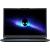 Laptop gaming alienware 18 area-51 18.0", intel u9-275hx, 64gb ram, 8(2x4)tb ssd, nvidia geforce rtx 5080, windows 11 pro