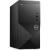 Desktop vostro 3030 mt 460w, intel i5-14400f, 16gb ram, 1tb ssd, nvidia rtx4060 115w tgp, windows 11 pro