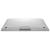 Dell all-in-one ec27250, 27-inch fhd 1920 x 1080, intel core7-150u, 32gb ram, 2tb ssd, intel graphics, windows 11 pro