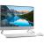 Dell all-in-one ec27250, 27-inch fhd 1920 x 1080, intel core7-150u, 32gb ram, 2tb ssd, intel graphics, windows 11 pro