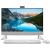 Dell all-in-one ec27250, 27-inch fhd 1920 x 1080, intel core7-150u, 32gb ram, 2tb ssd, intel graphics, windows 11 pro