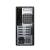 Desktop vostro 3030 mt 460w, intel i5-14400f, 16gb ram, 1tb ssd, nvidia rtx4060 115w tgp, windows 11 pro