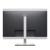 Monitor dell 27" p2725qe, 68.47 cm, 3840 x 2160 at 100 hz, 5ms