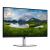 Monitor dell 27" p2725qe, 68.47 cm, 3840 x 2160 at 100 hz, 5ms