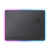 Laptop gaming asus rog strix g16, g615jmr-s5050, 16-inch, 2.5k (2560 x 1600, wqxga) 16:10 aspect ratio, rog nebula display, intel® core™ i7 processor 14650hx 2.2 ghz (30mb cache, up to 5.2 ghz, 16 cores, 24 threads), intel® uhd graphics, nvidia® geforce r