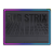 Laptop gaming asus rog strix g16, g615jpr-s5045, 16-inch, 2.5k (2560 x 1600, wqxga) 16:10 aspect ratio, rog nebula display, intel® core™ i9 processor 14900hx 2.2 ghz (36mb cache, up to 5.8 ghz, 24 cores, 32 threads), intel® uhd graphics, nvidia® geforce r