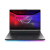 Laptop gaming asus rog strix g16, g615lr-s5073, 16-inch, 2.5k (2560 x 1600, wqxga) 16:10 aspect ratio, rog nebula display, intel® core™ ultra 7 processor 255hx 2.4 ghz (30mb cache, up to 5.2 ghz, 20 cores, 20 threads); intel® ai boost npu up to 13tops, in