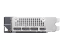 Placa video msi geforce rtx 5060 ti shadow 2x oc plus 16gb gddr7 128 bit, pcie 5.0, 1x hdmi 3x dp