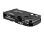 Placa video msi geforce rtx 5060 ti shadow 2x oc plus 16gb gddr7 128 bit, pcie 5.0, 1x hdmi 3x dp