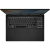Laptop asus vivobook s16, m3607ha-rp007, 16.0-inch, wuxga (1920 x 1200) 16:10 aspect ratio, amd ryzen™ 7 260 processor 3.8ghz (24mb cache, up to 5.1 ghz, 8 cores, 16 threads); amd xdna™ npu up to 16tops, amd radeon™ graphics, 1x ddr5 so-dimm slot, 1x m.2